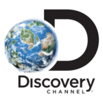 DISCOVERY-CHANNEL