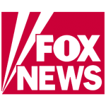 fox-news