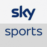 sky-sports-logo