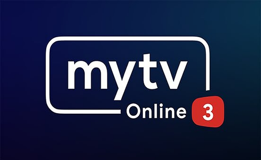 How to Install MyTVOnline App for IPTV on Formuler Z11